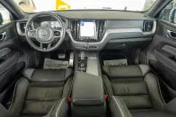 Volvo XC40 din 2020 cu 126.619 km - oferta VOL112814 - foto 12