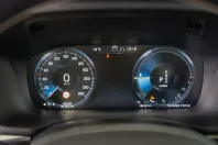 Volvo XC40 din 2020 cu 126.619 km - oferta VOL112814 - foto 13