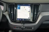 Volvo XC40 din 2020 cu 126.619 km - oferta VOL112814 - foto 14