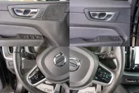 Volvo XC40 din 2020 cu 126.619 km - oferta VOL112814 - foto 17