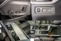 Volvo XC40 din 2020 cu 126.619 km - oferta VOL112814 - foto 18