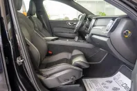 Volvo XC40 din 2020 cu 126.619 km - oferta VOL112814 - foto 19