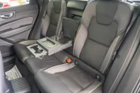 Volvo XC40 din 2020 cu 126.619 km - oferta VOL112814 - foto 21