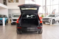 Volvo XC40 din 2020 cu 126.619 km - oferta VOL112814 - foto 23