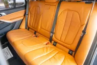 BMW X1 din 2020 cu 119.270 km - oferta BMW112815 - foto 1