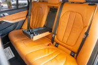 BMW X1 din 2020 cu 119.270 km - oferta BMW112815 - foto 2