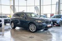 BMW X1 din 2020 cu 119.270 km - oferta BMW112815 - foto 5