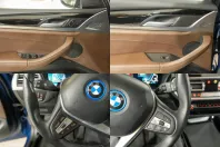 BMW iX3 din 2021 cu 92.805 km - oferta BMW112817 - foto 3