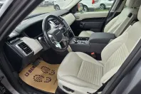Land Rover Discovery din 2021 cu 80.692 km - oferta LAN112818 - foto 9