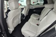 Land Rover Discovery din 2021 cu 80.692 km - oferta LAN112818 - foto 10