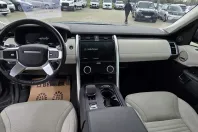 Land Rover Discovery din 2021 cu 80.692 km - oferta LAN112818 - foto 11