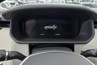 Land Rover Discovery din 2021 cu 80.692 km - oferta LAN112818 - foto 12