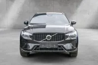 Volvo XC60 din 2024 cu 14.276 km - oferta VOL112819 - foto 1