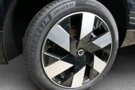 Volvo XC60 din 2024 cu 14.276 km - oferta VOL112819 - foto 3