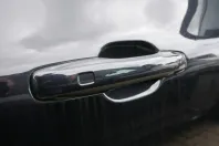 Volvo XC60 din 2024 cu 14.276 km - oferta VOL112819 - foto 4