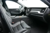 Volvo XC60 din 2024 cu 14.276 km - oferta VOL112819 - foto 5