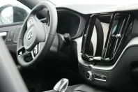 Volvo XC60 din 2024 cu 14.276 km - oferta VOL112819 - foto 6