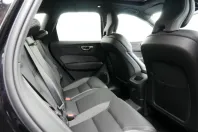 Volvo XC60 din 2024 cu 14.276 km - oferta VOL112819 - foto 7