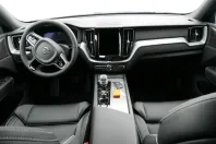 Volvo XC60 din 2024 cu 14.276 km - oferta VOL112819 - foto 8