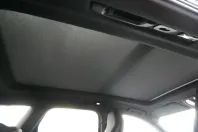 Volvo XC60 din 2024 cu 14.276 km - oferta VOL112819 - foto 9