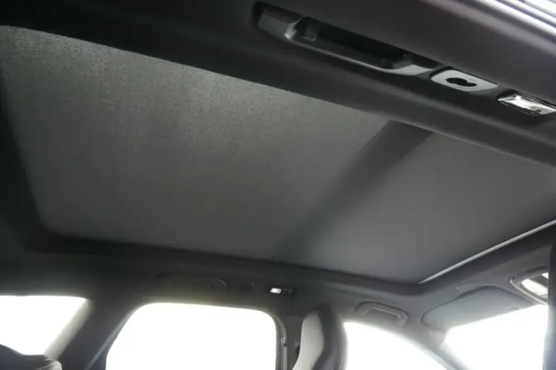 Volvo XC60 din 2024 cu 14.276 km - oferta VOL112819 - foto 9