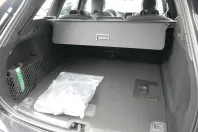 Volvo XC60 din 2024 cu 14.276 km - oferta VOL112819 - foto 10