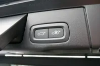 Volvo XC60 din 2024 cu 14.276 km - oferta VOL112819 - foto 11