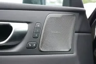 Volvo XC60 din 2024 cu 14.276 km - oferta VOL112819 - foto 13