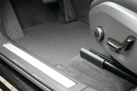 Volvo XC60 din 2024 cu 14.276 km - oferta VOL112819 - foto 14