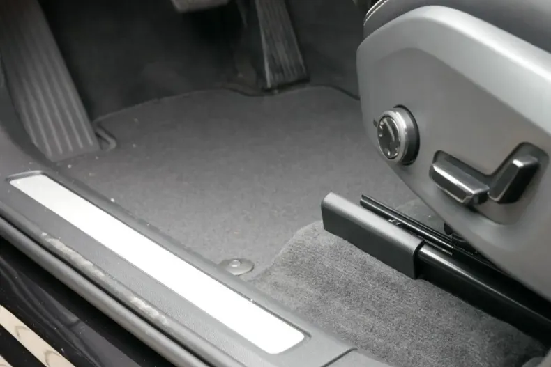 Volvo XC60 din 2024 cu 14.276 km - oferta VOL112819 - foto 14