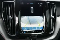 Volvo XC60 din 2024 cu 14.276 km - oferta VOL112819 - foto 15