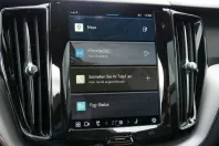 Volvo XC60 din 2024 cu 14.276 km - oferta VOL112819 - foto 16