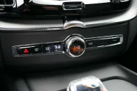 Volvo XC60 din 2024 cu 14.276 km - oferta VOL112819 - foto 17