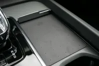 Volvo XC60 din 2024 cu 14.276 km - oferta VOL112819 - foto 18