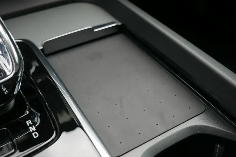 Volvo XC60 din 2024 cu 14.276 km - oferta VOL112819 - foto 18