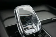 Volvo XC60 din 2024 cu 14.276 km - oferta VOL112819 - foto 19