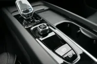 Volvo XC60 din 2024 cu 14.276 km - oferta VOL112819 - foto 20