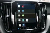 Volvo XC60 din 2024 cu 14.276 km - oferta VOL112819 - foto 21