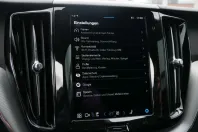 Volvo XC60 din 2024 cu 14.276 km - oferta VOL112819 - foto 22