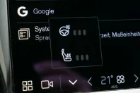 Volvo XC60 din 2024 cu 14.276 km - oferta VOL112819 - foto 23