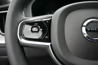 Volvo XC60 din 2024 cu 14.276 km - oferta VOL112819 - foto 24