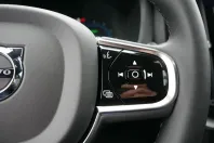 Volvo XC60 din 2024 cu 14.276 km - oferta VOL112819 - foto 25