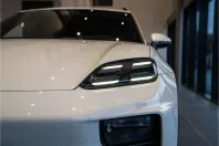 Porsche Macan din 2024 cu 9.000 km - oferta POR112820 - foto 5