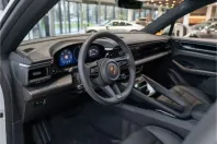 Porsche Macan din 2024 cu 9.000 km - oferta POR112820 - foto 7