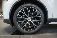 Porsche Macan din 2024 cu 9.000 km - oferta POR112820 - foto 8