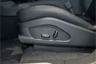 Porsche Macan din 2024 cu 9.000 km - oferta POR112820 - foto 11