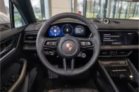 Porsche Macan din 2024 cu 9.000 km - oferta POR112820 - foto 12