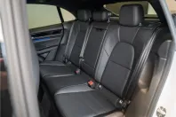 Porsche Macan din 2024 cu 9.000 km - oferta POR112820 - foto 13