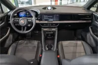 Porsche Macan din 2024 cu 9.000 km - oferta POR112820 - foto 16