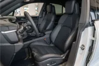 Porsche Macan din 2024 cu 9.000 km - oferta POR112820 - foto 17